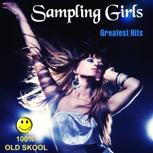 收聽Sampling Girls的Moonlight Shadow歌詞歌曲