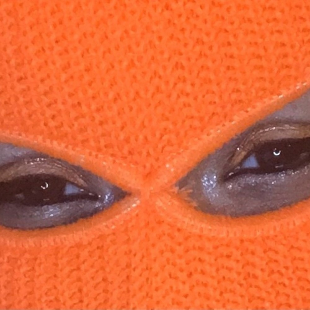 Betty Bandit (Explicit)