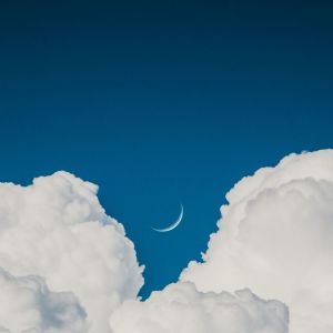 收聽Rain Sounds的Rain and Thunder歌詞歌曲