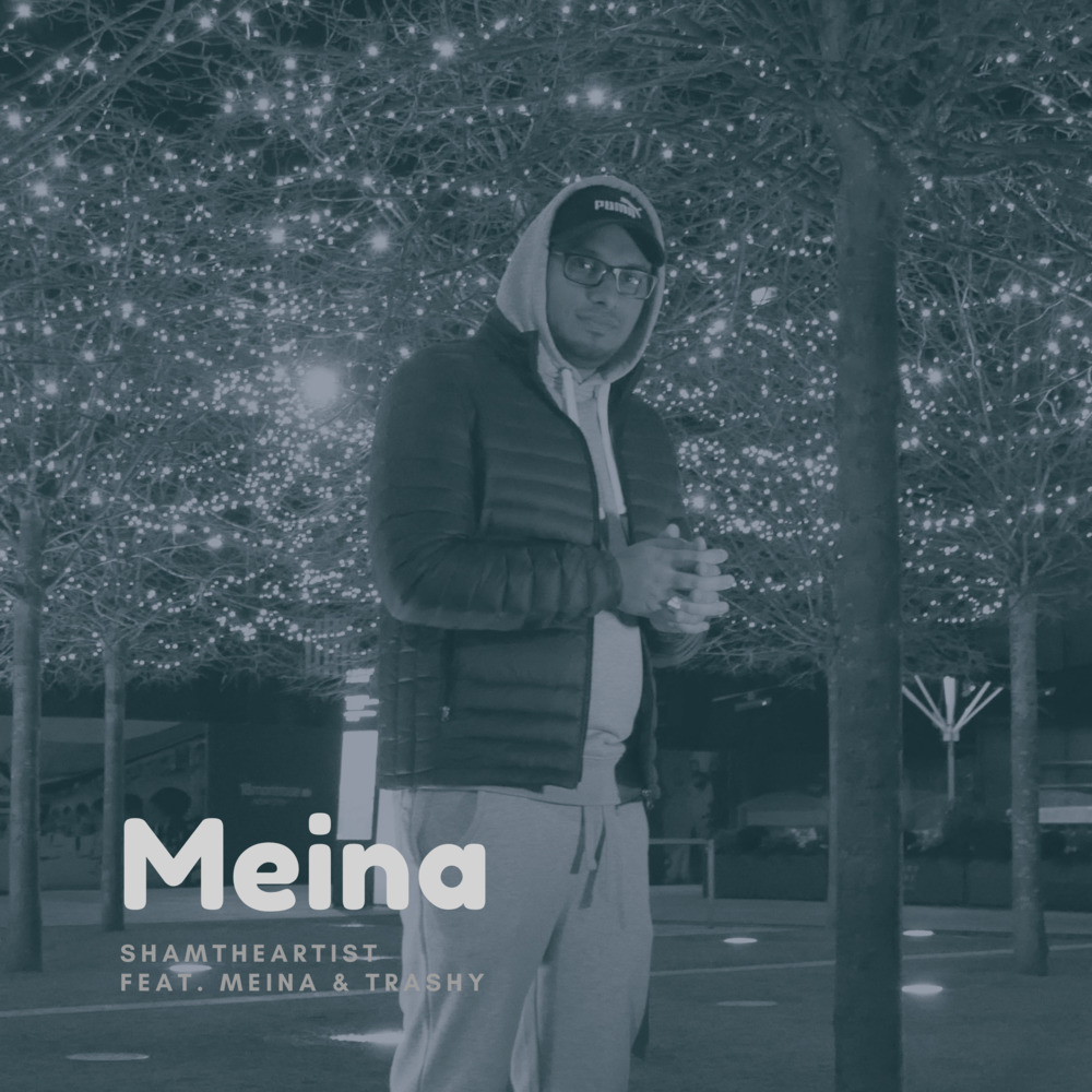 Meina (Explicit)