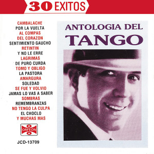 收聽Juan Cambareri的Se Fue y Volvio歌詞歌曲