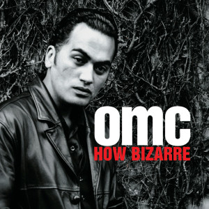 ดาวน์โหลดและฟังเพลง How Bizarre พร้อมเนื้อเพลงจาก OMC