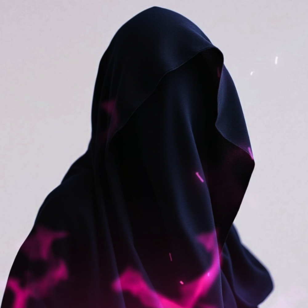 Unnamed