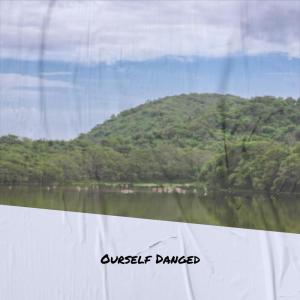 ดาวน์โหลดและฟังเพลง Downright Exhortation พร้อมเนื้อเพลงจาก Cartes Gerlen