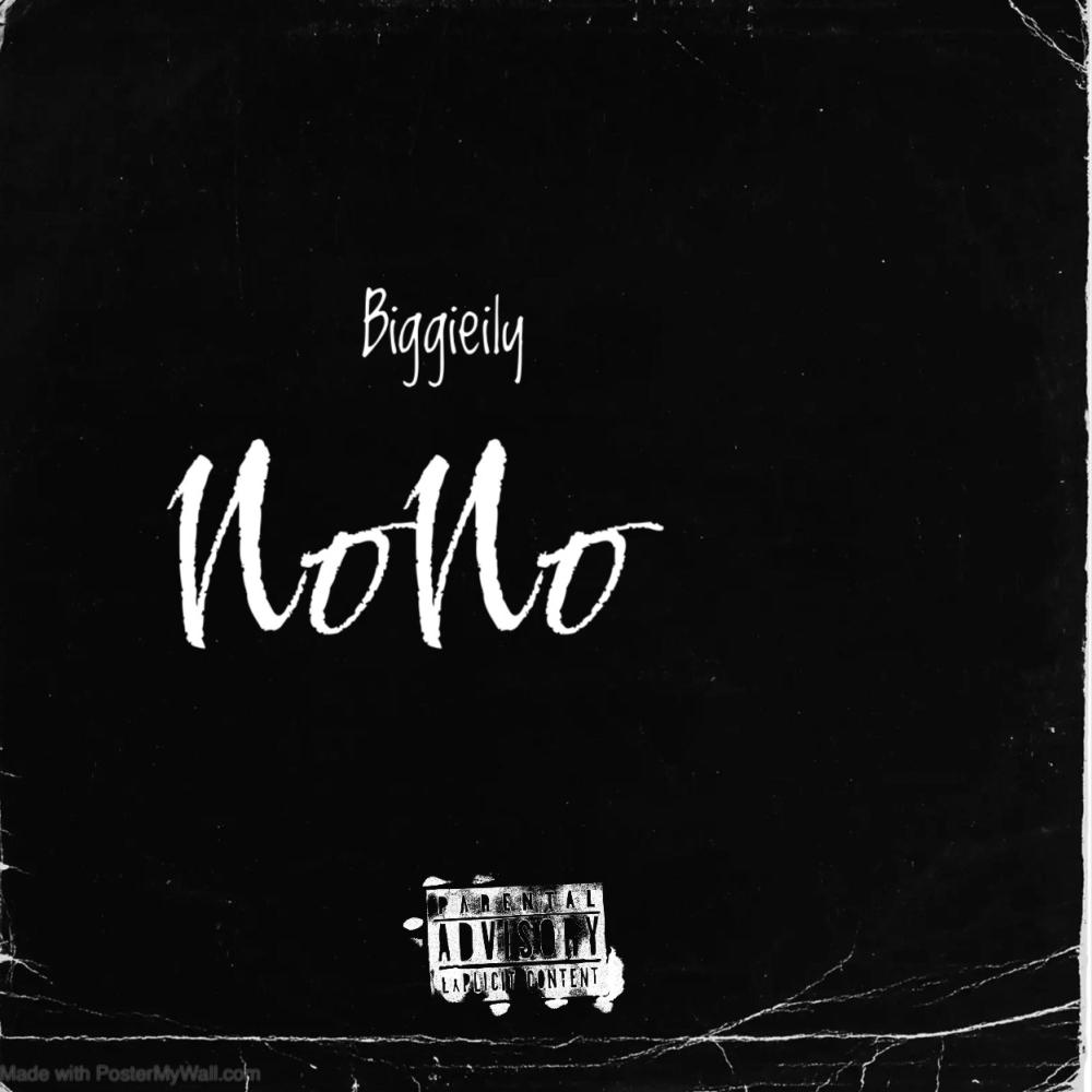 NoNo (Explicit)
