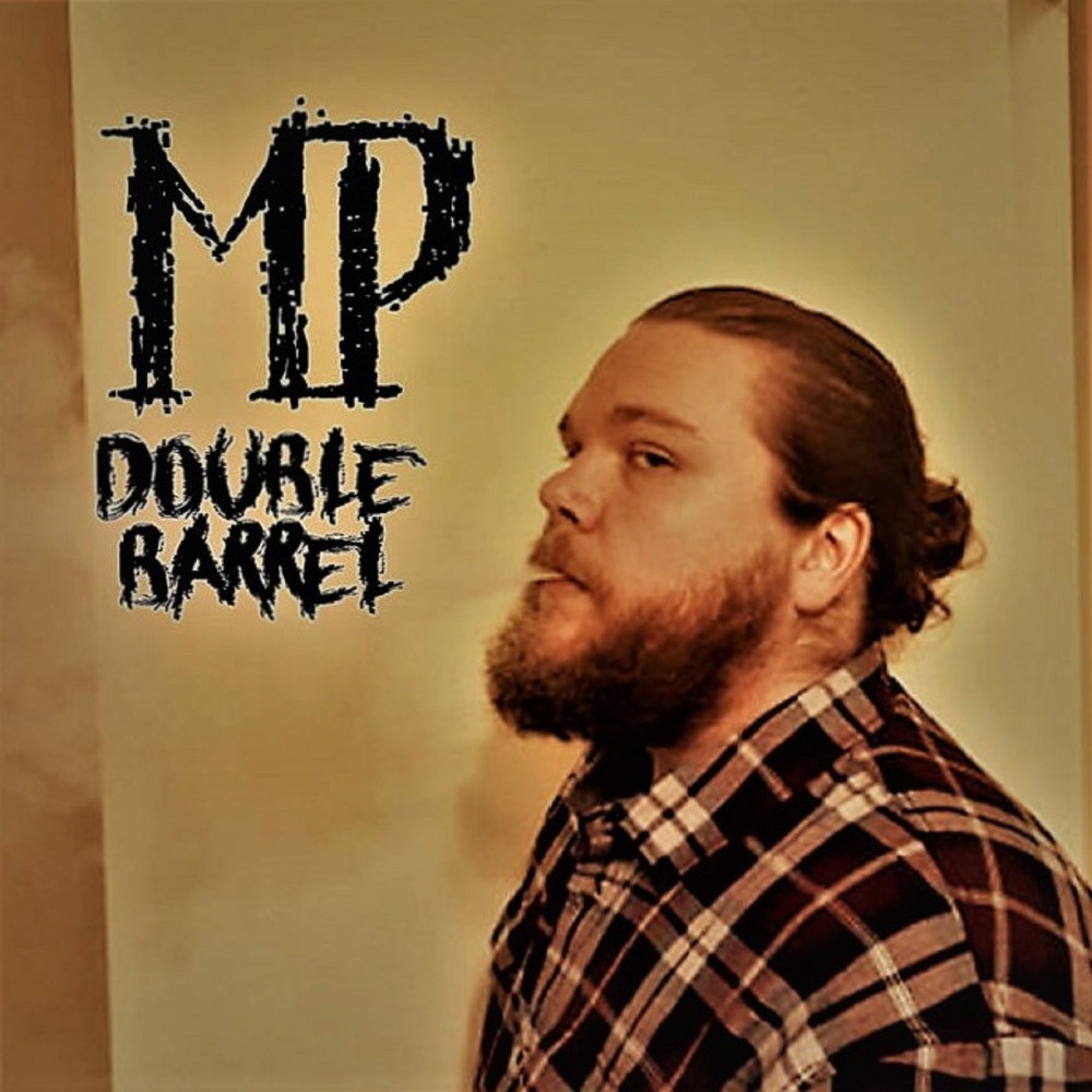 Double Barrel (Explicit)