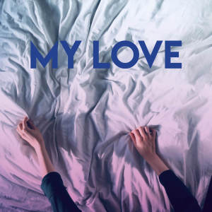 Listen to My Love song with lyrics from East End Brothers