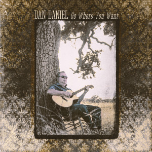 ดาวน์โหลดและฟังเพลง I Can't Go Home Anymore พร้อมเนื้อเพลงจาก Dan Daniel