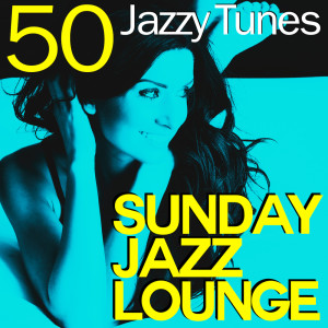 Listen to Waltz For Jimmy song with lyrics from Guido Guidoboni Quintet