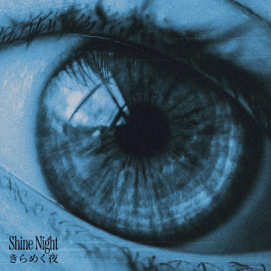 Album Shine Night from ziika