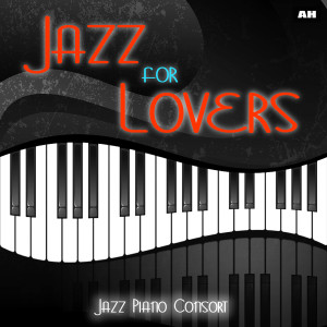 收聽Jazz for Lovers的Imagine歌詞歌曲