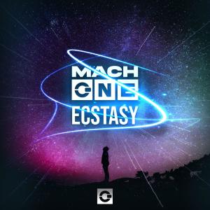 Listen to Ecstasy song with lyrics from Machone