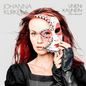 ดาวน์โหลดและฟังเพลง Hetki hiljaa พร้อมเนื้อเพลงจาก Johanna Kurkela