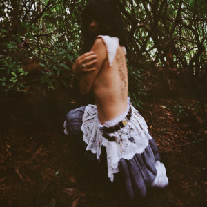 default album img