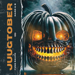 Album Juugtober (Explicit) from 