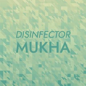Listen to Disinfector Mukha song with lyrics from Aeva Baki