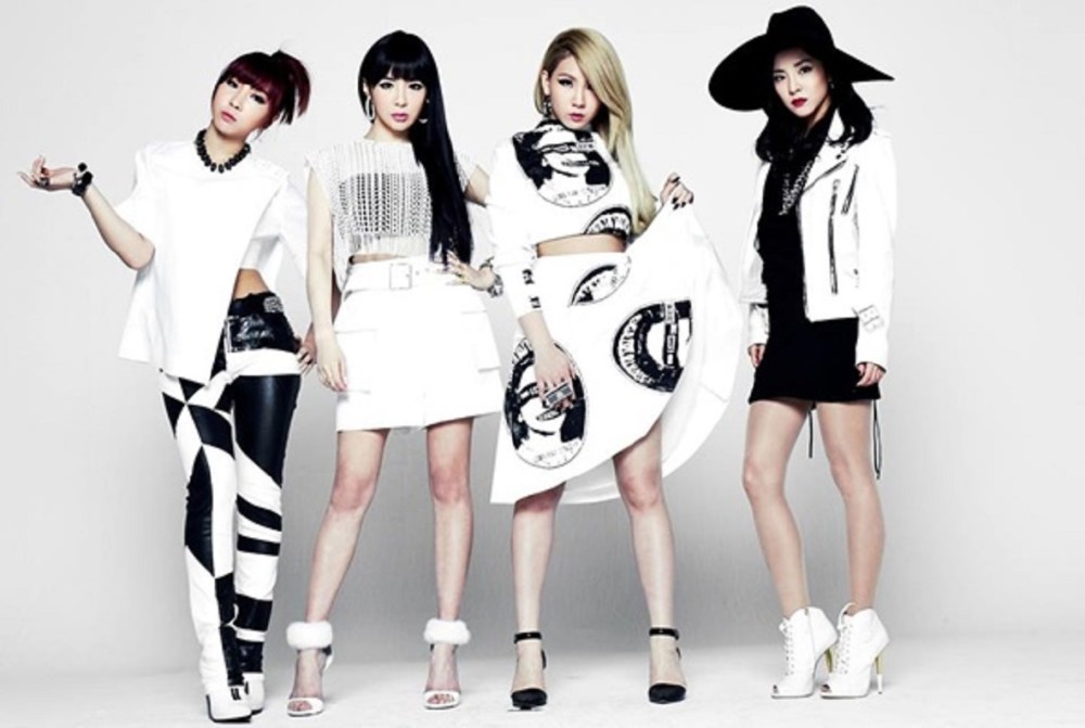 default column 1205x682 img