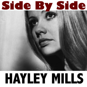 收聽Hayley Mills的Green and Yellow Basket (Album Version)歌詞歌曲