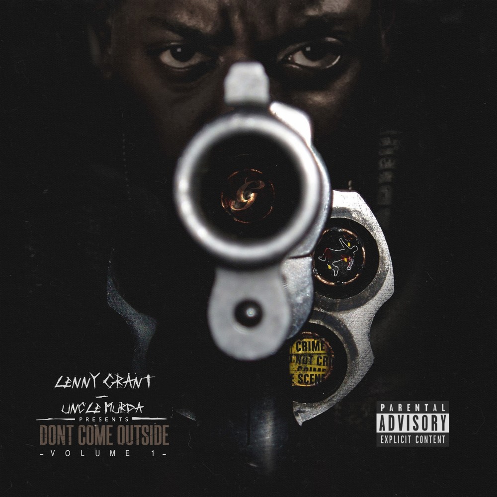 Check Inn (Explicit)