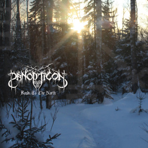 Dengarkan One Last Fire (The Long Road, Pt. I) lagu dari Panopticon dengan lirik