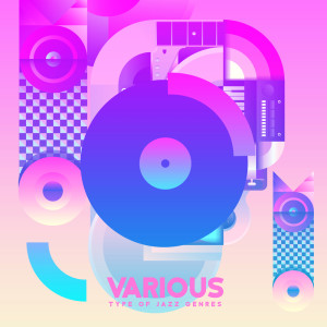 ดาวน์โหลดและฟังเพลง Morning Variations พร้อมเนื้อเพลงจาก Jazz Night Music Paradise