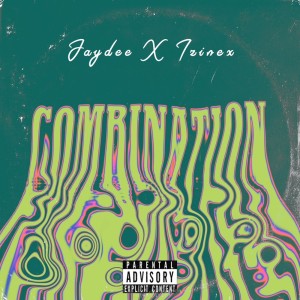 Combination (Explicit) dari Jaydee