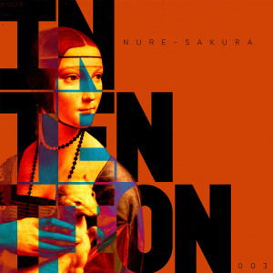 Listen to Sakura song with lyrics from Nure