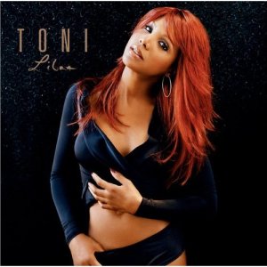 收聽Toni Braxton的Suddenly (Single Version)歌詞歌曲