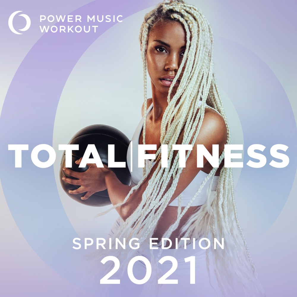 Leave the Door Open (Workout Remix 132 BPM)