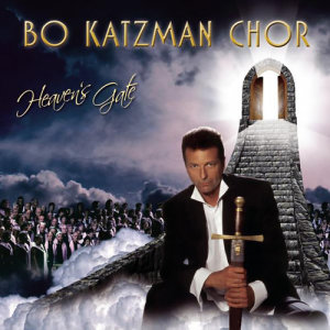 ดาวน์โหลดและฟังเพลง The Power พร้อมเนื้อเพลงจาก Bo Katzman