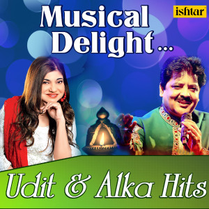 Dengarkan lagu Hum to Dil Se Haare (From "Josh") nyanyian Udit Narayan dengan lirik