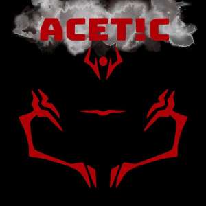 Listen to Fear song with lyrics from Acet!c