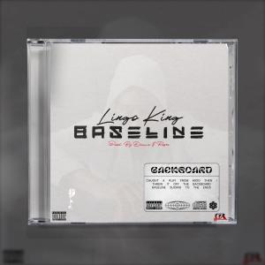 default album img
