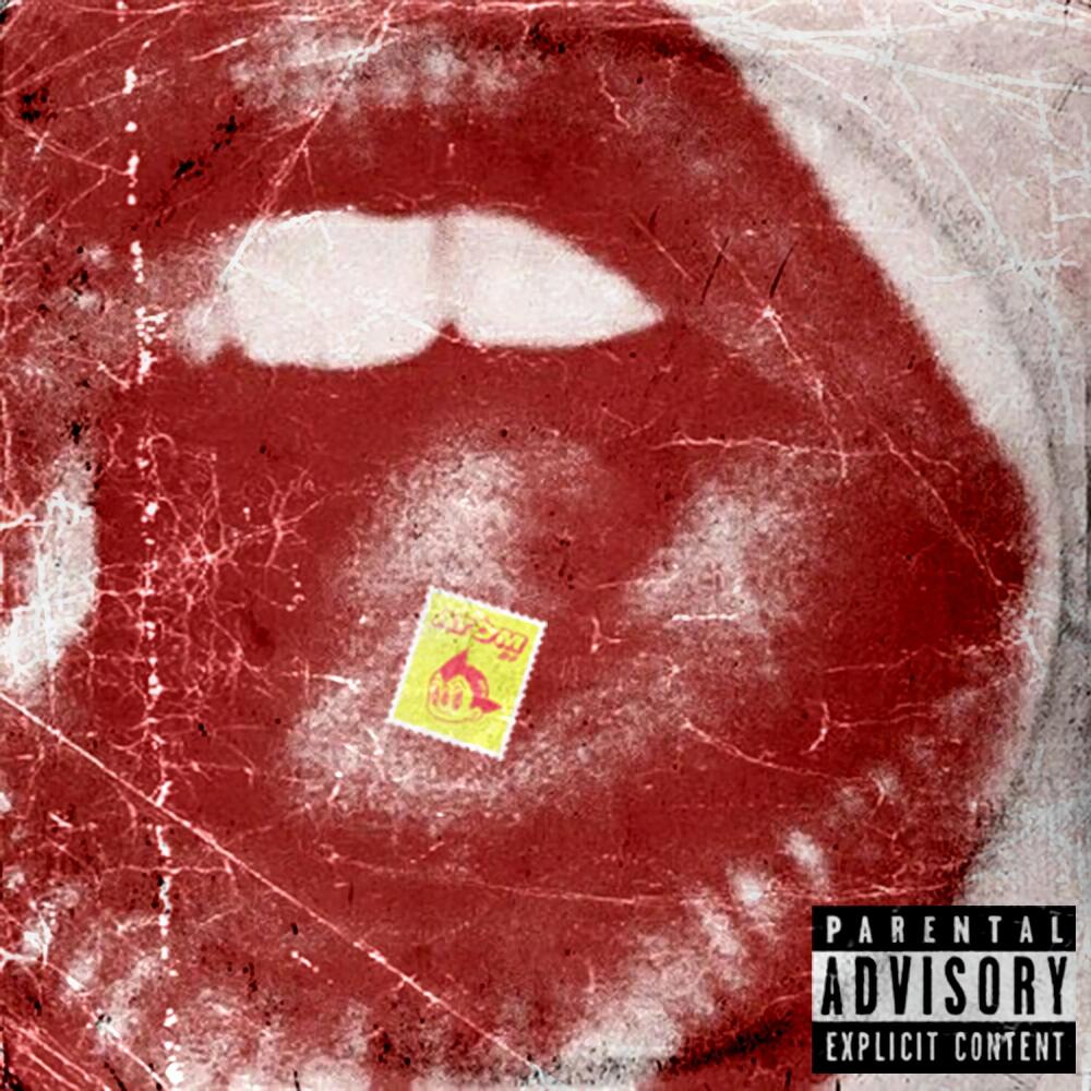 КЕША (Explicit)