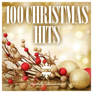 Listen to Baby, It's Cold Outside song with lyrics from Esther Williams