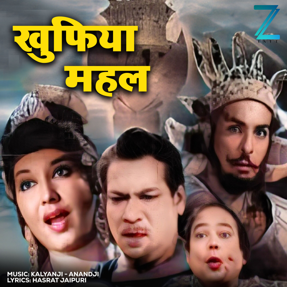 Hum Na Kehte The Haseeno Ka Payam