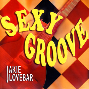 收聽Jakie Lovebar的Wish You Where Here歌詞歌曲