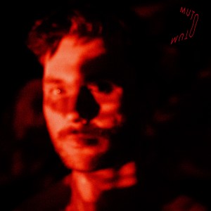 Listen to Ghost Again song with lyrics from MUTO