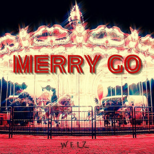 Album Merry Go from WELZ