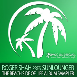 Dengarkan lagu Son Of A Beach (RowB Remix) nyanyian Roger Shah dengan lirik