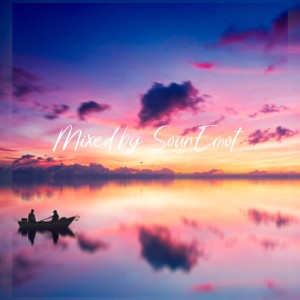 Album Uplifting Trance, Vol. 1 (Mixed by SounEmot) from SounEmot State (Dj)