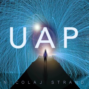 ดาวน์โหลดและฟังเพลง Elevation พร้อมเนื้อเพลงจาก Nicolaj Strand