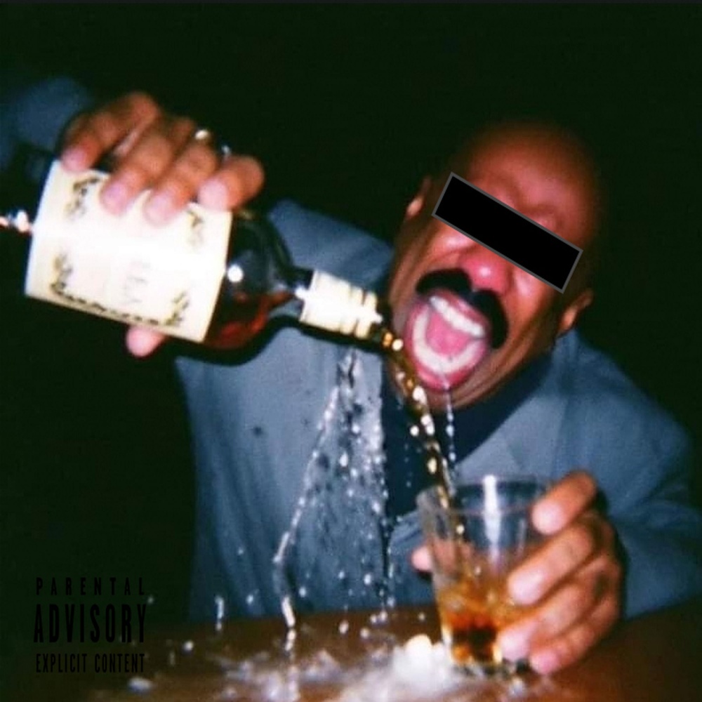 Bojwala Bo Baie (Interlude) (Explicit)
