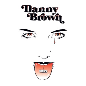 ดาวน์โหลดและฟังเพลง Adderall Admiral (Explicit) พร้อมเนื้อเพลงจาก Danny Brown