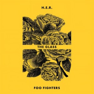 H.E.R.的專輯The Glass