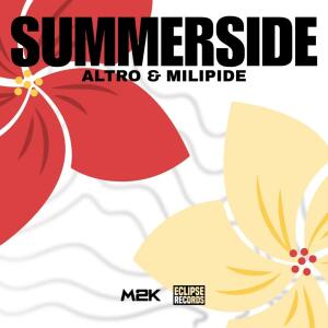 Album Summerside from 