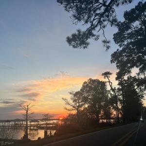 YFN J的專輯To Much (Explicit)