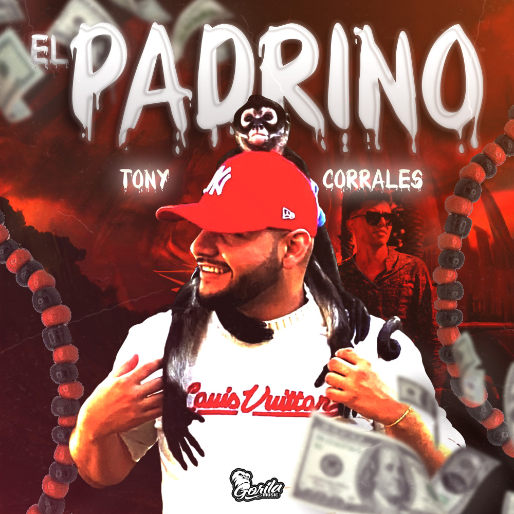 El Padrino (Explicit)