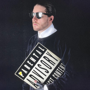 Album Hoes und Boot (Explicit) from DCVDNS