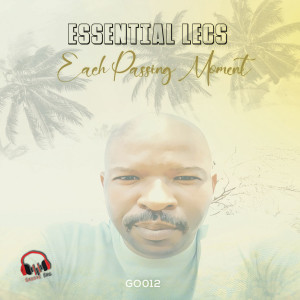 Album Each Passing Moment oleh Essential Lecs